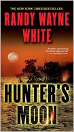 download Hunter's Moon (Doc Ford #14) book