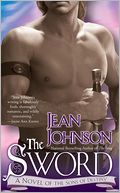 The Sword (Sons of Destiny Series #1)