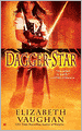 Dagger-Star