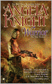 Warrior (Time Hunters Series)