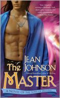 The Master (Sons of Destiny Series #3)