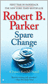 Spare Change (Sunny Randall Series #6)