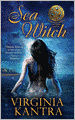Sea Witch (Children of the Sea Series #1)