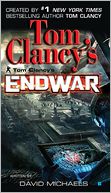 download Tom Clancy's EndWar book