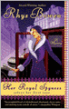 Her Royal Spyness (Royal Spyness Series #1)
