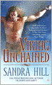 Viking Unchained