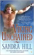 Viking Unchained