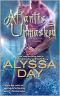 Atlantis Unmasked (Warriors of Poseidon Series #4)