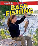 Bass Fishing