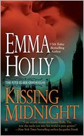 Kissing Midnight