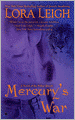 Mercury's War (Breeds Series)