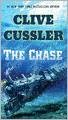 The Chase (Isaac Bell Series #1)