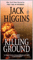 The Killing Ground (Sean Dillon Series #14)