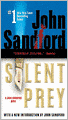 Silent Prey (Lucas Davenport Series #4)