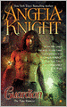 Guardian (Time Hunters Series)