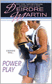 Power Play