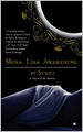 Mona Lisa Awakening (Monere Series #1)