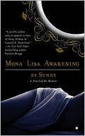 Mona Lisa Awakening (Monere Series #1)