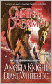 Captive Dreams