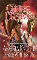 Captive Dreams