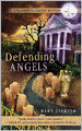 Defending Angels (Beaufort and Company Series #1)