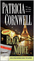 Black Notice (Kay Scarpetta Series #10)