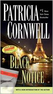 Black Notice (Kay Scarpetta Series #10)