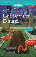 Leftover Dead