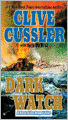 Dark Watch (Oregon Files Series #3)