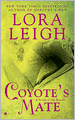 Coyote's Mate (Breeds Series)