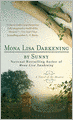 Mona Lisa Darkening (Monere Series #4)