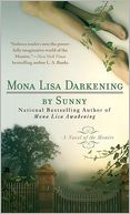 Mona Lisa Darkening (Monere Series #4)