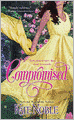 Compromised
