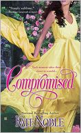 Compromised