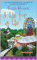 A Lie for a Lie (Ministry is Murder Series #4)