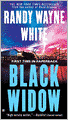 Black Widow (Doc Ford Series #15)