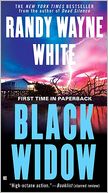 Black Widow (Doc Ford Series #15)