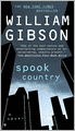 Spook Country