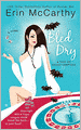 Bled Dry (Vegas Vampires Series #3)