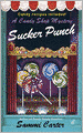 Sucker Punch (Candy Shop Series #5)
