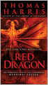 Red Dragon (Hannibal Lecter Series #1)