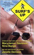 Surf's Up