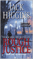 Rough Justice (Sean Dillon Series #15)