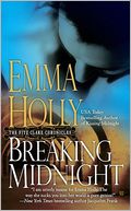 Breaking Midnight
