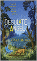 Desolate Angel (Dead Detective Series #1)