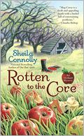 Rotten to the Core (Orchard Series #2)