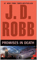 Promises in Death (In Death Series #28)