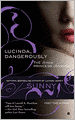 Lucinda, Dangerously (Demon Princess Series #2)