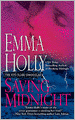 Saving Midnight