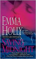 Saving Midnight